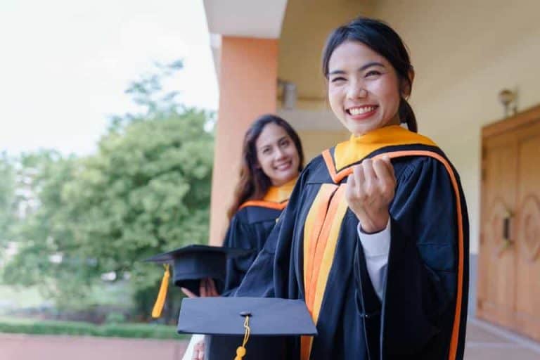 Alumni