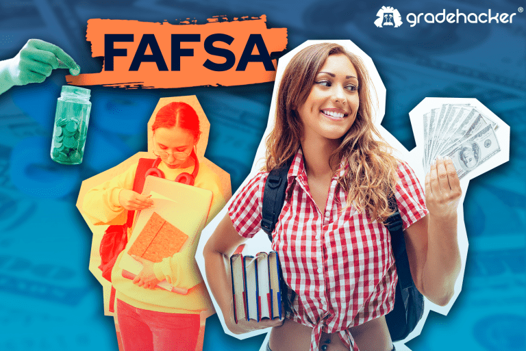 FAFSA Cover.