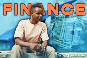 Tips to Improve Your College Finances Gradehacker