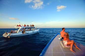 Visiting The Maldives Less Money More Fun