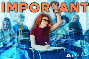 The-Importance-of-Higher-Education- cover