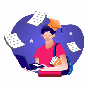 Degree Accelerator