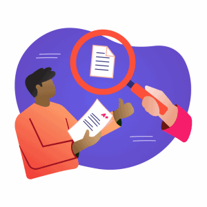 Essay Writing Service