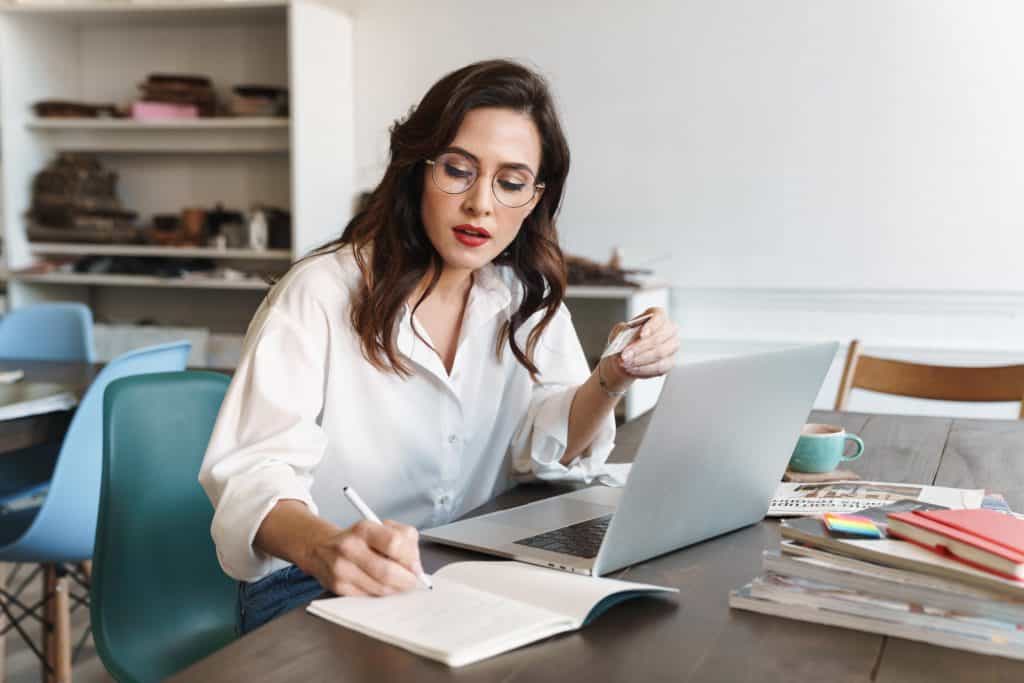 How To Earn College Credit Fo Your Online Courses