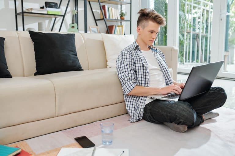 How To Earn College Credit Fo Your Online Courses