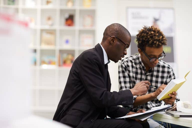 How to get your Business Administration Degree
