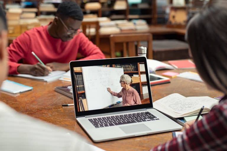 How to get your Business Administration Degree