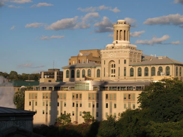 How to get your Business Administration Degree Carnegie Mellon University-min
