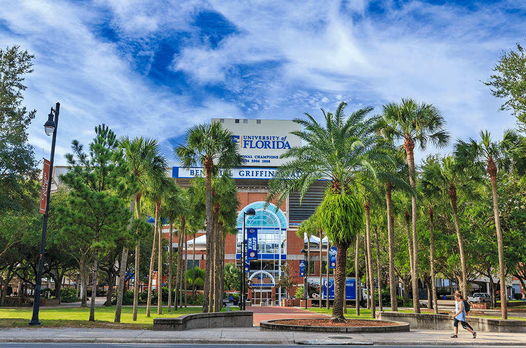 How to get your Business Administration Degree University of Florida