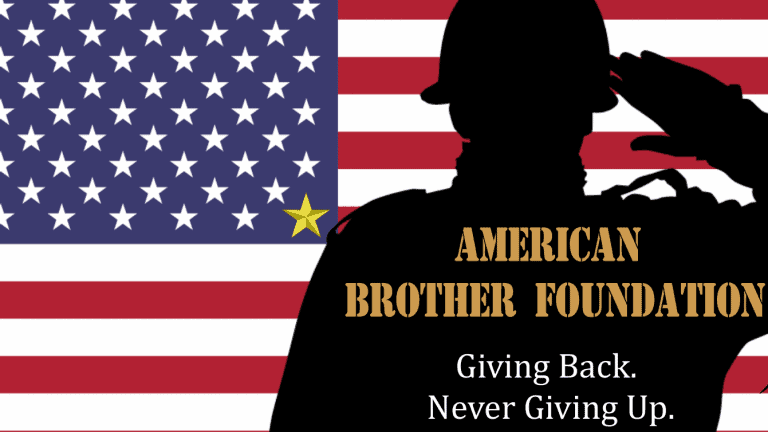 Scholarships For Military Members American Brother Foundation