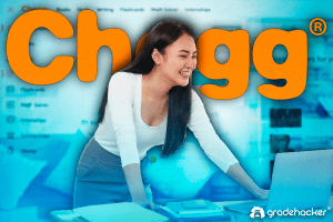 Chegg-Review