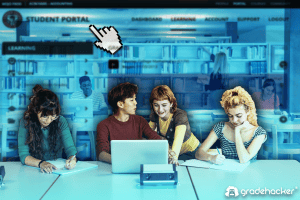 How-to-Navigate-a-Students-Portal-Optimization