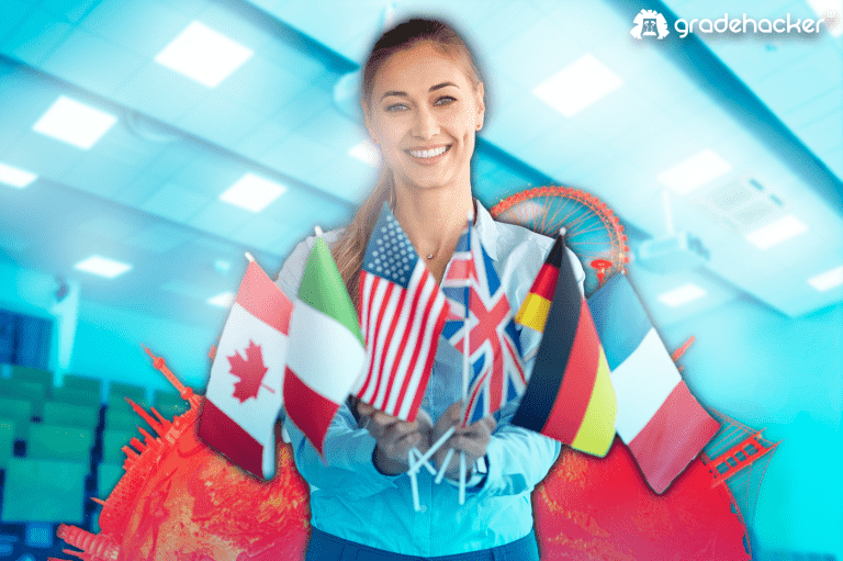 How-to-Study-Abroad- blog cover