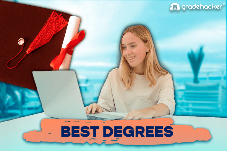 Best-Degrees-to-Find-Remote-Jobs- blog- cover