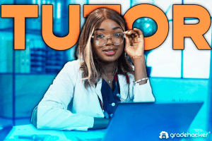 What You Should Look For in a Nursing Tutor