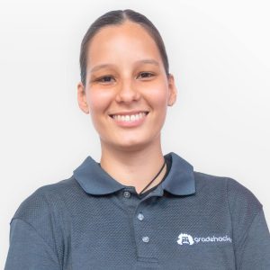 Picture of Mari Estefani Carvajal