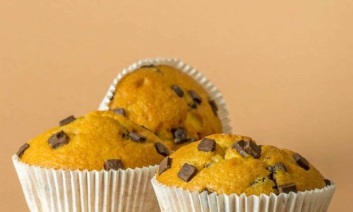 Easy and Healthy Snacks